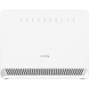 CUDY AC1200 Wi-Fi 4G LTE-Cat6 Gigabit Router