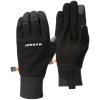 Rukavice MAMMUT Astro Glove Black 6