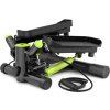 Hop-Sport Mini Twist Stepper HS-035S Joy limetka