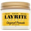Layrite Original Pomade pomáda na vlasy 120 g