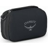 Osprey DAYLITE POWERHOUSE black