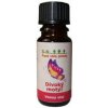 Slow-Natur Vonný olej Divoký motýľ 10 ml