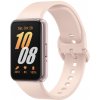 Samsung Galaxy FIT 3 SM-R390 Barva: Růžově zlatá