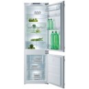 Gorenje NRKI 4181CW