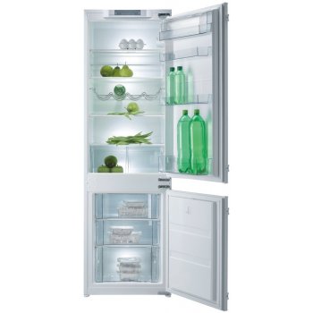 Gorenje NRKI 4181CW