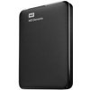 WD ELEMENTS PORTABLE 1TB WDBUZG0010BBK-WESN