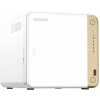 QNAP TS-462-2G