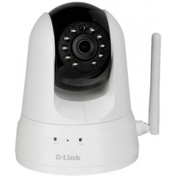 D-Link DCS-5000L