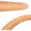 Pneumatika na bicykel Hnedá 26x2.125 (57-559) Deli Tire