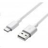 PremiumCord USB 3.1 C/M - USB 2.0 A/M, 3A, 3m ku31cf3w