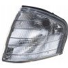 SMEROVKA PRE MERCEDES BENZ C-CLASS W202 1993-2000 2028260543 ľavá