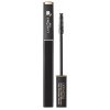 Lancôme Definicils riasenka 1 Noir Infini Black 6,5 ml