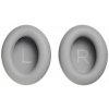 BOSE náhradné náušníky pre slúchadlá BOSE Headphones 700 strieborné