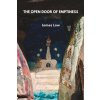 The open door of emptiness: A collection of public talks and teachings (Brožovaná)