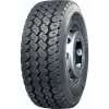 Goodride SUP GUARD M1 TL M+S 3PMSF 20PR 385/65 R22,50 160K – záruka 5 rokov