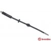 Brzdová hadica BREMBO ESSENTIAL LINE T 23 209