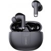 CARNEO Bluetooth Slúchadlá do uší 4Fun mini black 8588007861777