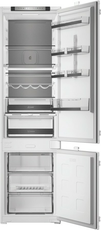 Whirlpool WHK2 5323 B5E2