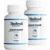 Medveď natural Jasná myseľ 2 x 30 kapsúl