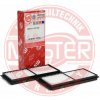 Kabínový filter MASTER-SPORT GERMANY 26008-2-IF-SET-MS