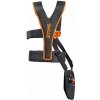 Stihl Univerzálny popruh ADVANCE 83479