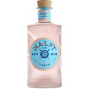 Malfy Rosa Gin 41% 0,7 l (čistá fľaša)