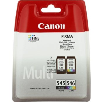 Canon 8287B005 - originálny