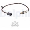 Lambda sonda DELPHI ES21338-12B1