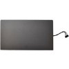 Notebook touchpad and buttons Lenovo for ThinkPad X1 Yoga 5th Gen (PN: 01YU094, 01YU095)