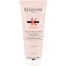 Kérastase Genesis Fondant Renforcateur 200 ml