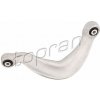 Rameno zavesenia kolies TOPRAN 113 502