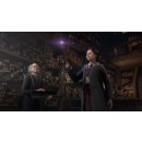 Hra na Xbox One Hogwarts Legacy (Deluxe Edition)