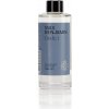 MAX BENJAMIN Dodici Aroma difuzér náhradná náplň s tyčinkami 150 ml