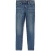 Celio Jeans C25 slim Foslim Men's modrá