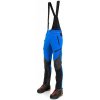 Arbpro kalhoty Climbtech Sigma modrá S
