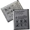 Batéria Sony Ericsson BST-33 1000mAh