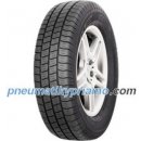 GT Radial ST 6000 165/80 R13 96N