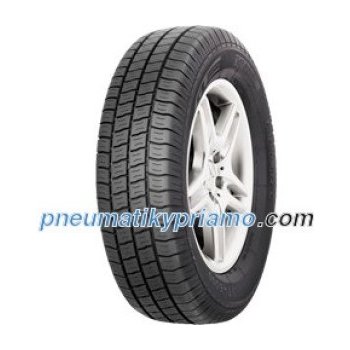 GT Radial ST 6000 165/80 R13 96N