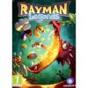 Rayman Legends | PC Uplay