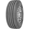 GOODYEAR KMAX T 235/75 R17,5 143J