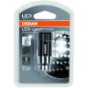 Osram LEDIL205