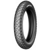 Dunlop K70 3.5/ R19 57p