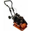 KRAFT&DELE s gumou KD1197