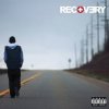 Eminem: Recovery - CD
