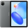 Blackview Tab 20 WIFI 4GB/64GB sivá