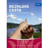Bezhlavá cesta - Žijete příliš ve své hlavě? Osvoboďte se od ní! - DVD - Richard Lang
