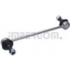 Tyčka stabilizátora ORIGINAL IMPERIUM 70604