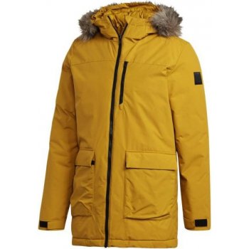 adidas Xploric parka GK3551