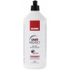 RUPES UNO PROTECT, 1000 ml – profesionálna leštiaca pasta „All-in-One