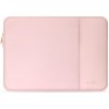 TECH-PROTECT 100530 TECH-PROTECT NEOPREN Univerzálny obal na notebook s uhlopriečkou 15 - 16